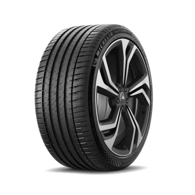 Imagem de Michelin Pilot Sport 4 SUV ( 275/50 ZR20 113Y XL MO1 )