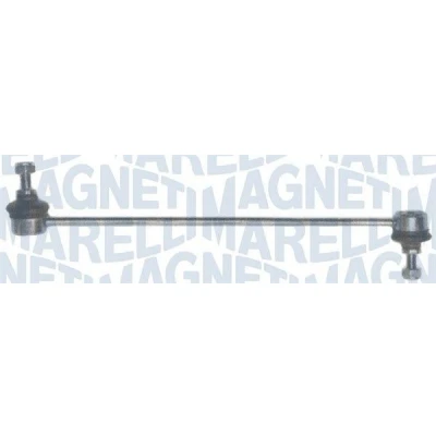 Imagem de MAGNETI MARELLI 301181313230 Kit de reparação, apoio da barra estabilizadora Eixo dianteiro FIAT: Stilo Hatchback
