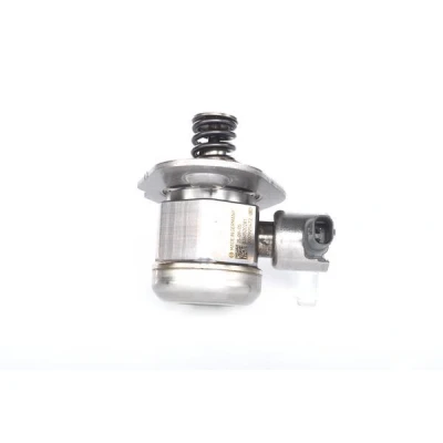 Imagem de BOSCH 0 261 520 281 Bomba de alta pressão BMW: 5 Touring, Sedan, 3 Sedan