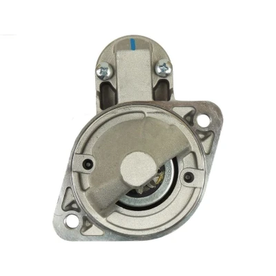 Imagem de AS PL S3121 Motor de arranque 12 1,70 9 HYUNDAI: ACCENT 2, Getz, Matrix