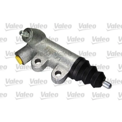 Imagem de VALEO 874751 Cilindro Receptor de Embraiagem TOYOTA: Corolla VII Compact, VIII Compact