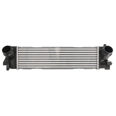 Imagem de NRF 309141 Intercooler