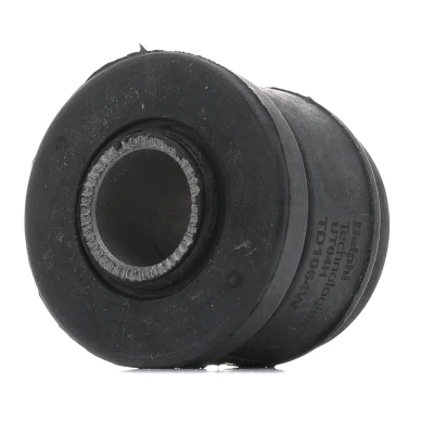 Imagem de DELPHI TD1064W Casquilho de Braço Suspensão NISSAN: TERRANO 2, Pick Up, 1, FORD: Maverick SUV
