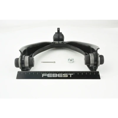 Imagem de FEBEST 0324 RD1RH Braço de suspensão Eixo dianteiro, lado direito transversal HONDA: CR V 1