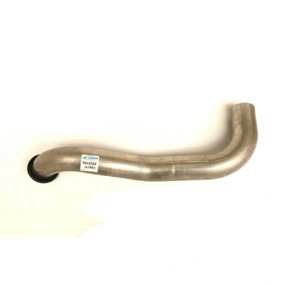 Imagem de Tubo de escape VANSTAR VAN70137DF