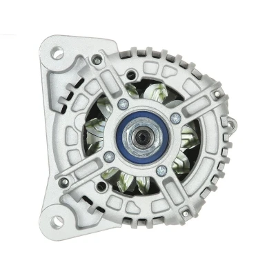 Imagem de AS PL A0335 Alternador 12V 120A RENAULT: MEGANE 2 Kombi, GRAND SCENIC 2, PEUGEOT: 208 I Hatchback