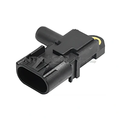 Imagem de SNR EGP152.02 Sensor FORD: FOCUS 3 Turnier