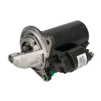 Imagem de STARDAX STX200209R Motor de arranque 12V 2,2kW 9 110mm RENAULT: Trafic I Van