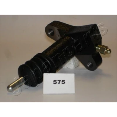 Imagem de JAPANPARTS CY 575 Cilindro Receptor de Embraiagem MITSUBISHI: PAJERO 2, 2 Canvas Top