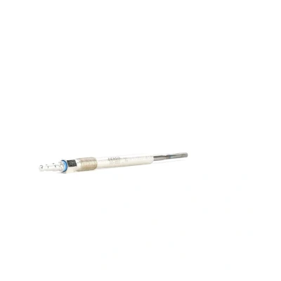 Imagem de DENSO DG 622 Vela incandescente 7V M8x1.0 AUDI: A6 C6 Avant, A4 B7 Sedan, VOLKSWAGEN: Golf 5, Touran I, Passat B6 Variant
