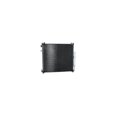 Imagem de NRF 350604 Condensador com secador, retentor 14,4 11 535