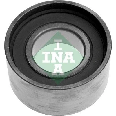 Imagem de INA 531 0598 20 Rolo tensor, correia dentada
