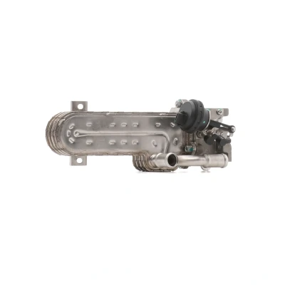 Imagem de PIERBURG 7.09730.03.0 Radiador EGR com junta VOLKSWAGEN: Golf 5, Passat B6 Sedan, Touran I, AUDI: A3 Sportback, MITSUBISHI: Grandis
