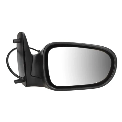 Imagem de Espelho retrovisor exterior BLIC 5402 04 1129129, Direita