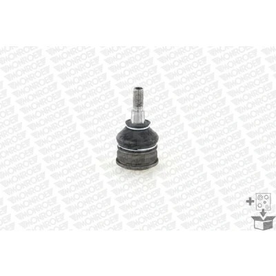 Imagem de MONROE L1562 Rótula de suspensão FIAT: Panda I Hatchback, Uno Hatchback