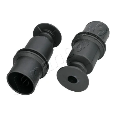 Imagem de JAPANPARTS KTP 414 Coifa Amortecedor Eixo dianteiro HONDA: CR V 2