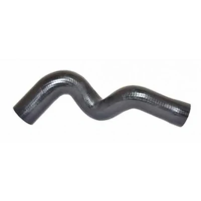Imagem de MAPCO 39911 Mangueira Para o Turbocompressor PEUGEOT: 307 Hatchback, SW, Carrinha