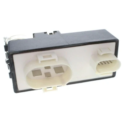 Imagem de VEMO Original Quality V15 71 0032 Relé, temporizador do ventilador radiador VOLKSWAGEN: Sharan I, Golf 3, 4, AUDI: A3 Hatchback