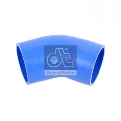 Imagem de DT Spare Parts 7.21329 Mangueira de Radiador 57