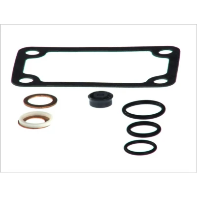 Imagem de Conjunto de juntas, válvula lamelar DT Spare Parts 4.90431