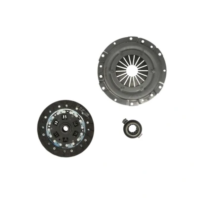 Imagem de LuK BR 0222 619 2193 00 Kit de embraiagem com rolamento desembraiagem, disco da 190 SKODA: FELICIA 1