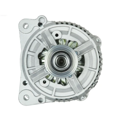 Imagem de AS PL A0391 Alternador 12V 120A VOLKSWAGEN: Caddy 2 Kastenwagen, GOLF 3, Passat B5 Variant, SEAT: Ibiza 2, Alhambra I, Inca, FORD: Galaxy Mk1 MPV