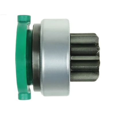 Imagem de AS PL SD1021 Engrenagem de roda livre, motor arranque 46,00 9