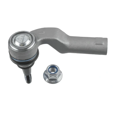 Imagem de LEMFÖRDER 44827 01 Rótula de direção 17mm Eixo dianteiro, lado esquerdo, exterior VOLVO: V40 Hatchback