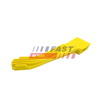 Imagem de FAST FT94201 Manípulo, abertura do capot PEUGEOT: Partner II Van