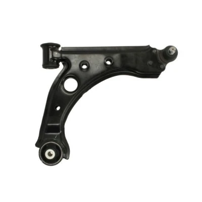 Imagem de REINHOCH RH04 1046 Braço de suspensão Eixo dianteiro, lado direito, em baixo transversal 17 FIAT: BRAVO 2, Stilo Hatchback, LANCIA: DELTA 3