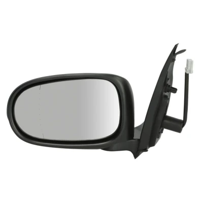 Imagem de Espelho retrovisor exterior BLIC 5402 04 1127551 Links