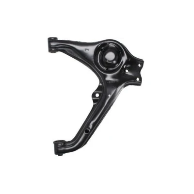 Imagem de YAMATO J38014YMT Braço de suspensão à esquerda, em baixo transversal SUZUKI: Vitara I SUV