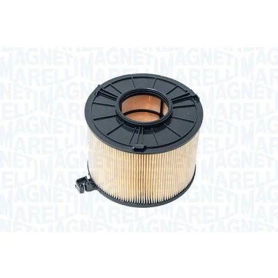 Imagem de Filtro de ar MAGNETI MARELLI 153071762675