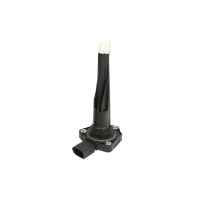 Imagem de HELLA 6PR 013 680 171 Sensor com junta