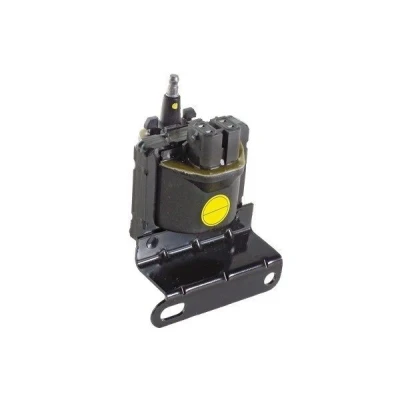 Imagem de MAGNETI MARELLI 060717117012 Bobina de ignição