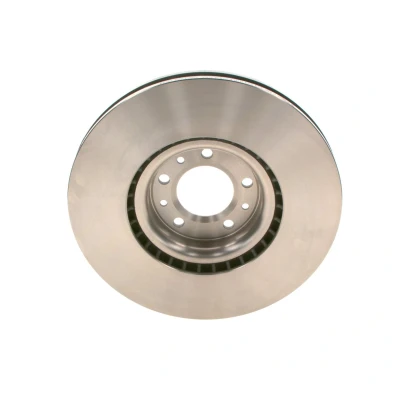Imagem de BOSCH 0 986 479 529 Disco de travão 329,8 30 5 108 ventilado oleado alto carbono com parafusos PEUGEOT: 407 Sedan, SW, CITROËN: C5 III Carrinha