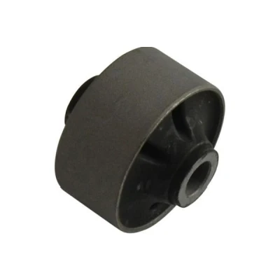Imagem de KAVO PARTS SCR 3093 Casquilho de Braço Suspensão KIA: Picanto II