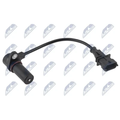 Imagem de NTY ECP FT 010 Sensor IVECO: DAILY 5 Pritsche/Fahrgestell