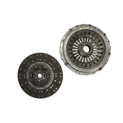 Imagem de Kit de embraiagem FEBI BILSTEIN 105156
