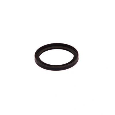 Imagem de PAYEN NA5103 Retentor de Cambota PTFE (politetrafluoretileno) BMW: 5 Sedan, 3 X6, LAND ROVER: Discovery 2, Freelander I SUV