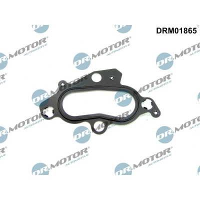 Imagem de DR.MOTOR AUTOMOTIVE DRM01865 Juntas