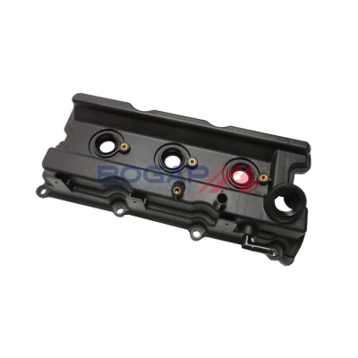 Imagem de BOGAP N1115124 Tampa de Válvulas com juntas NISSAN: NP300 Navara Pick up