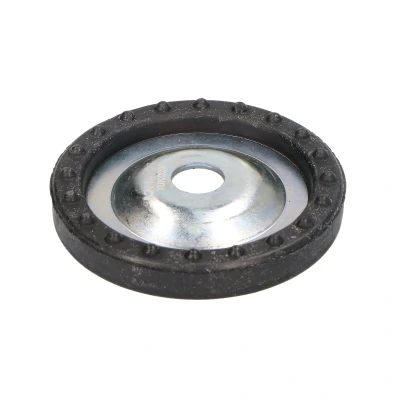 Imagem de Placa da mola MAGNUM TECHNOLOGY A7F078
