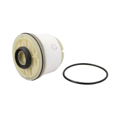 Imagem de Filtro de combustivel filtron pe992