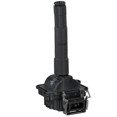 Imagem de FEBI BILSTEIN 29412 Bobina de ignição AUDI: A3 Hatchback, A6 C5 Sedan, A4 B5 Avant, VOLKSWAGEN: Golf 4, Passat 4 Variant