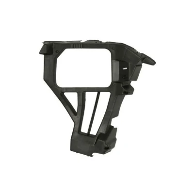 Imagem de Suporte, para choques BLIC 6508 06 2533931P Links