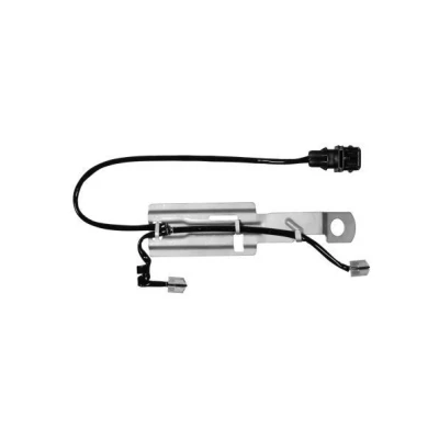 Imagem de TEXTAR 98027500 Sensor de Desgaste Pastilha Freio RENAULT TRUCKS: Midlum