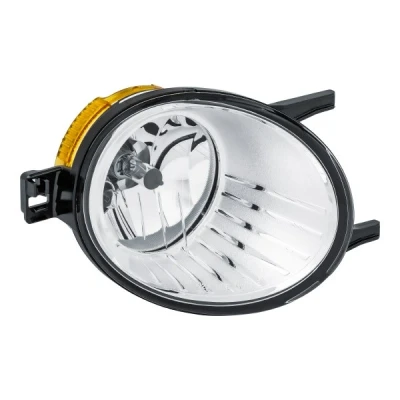 Imagem de HELLA 1N0 010 304 021 Farol de Nevoeiro à direita 12 FORD: S Max Mk1