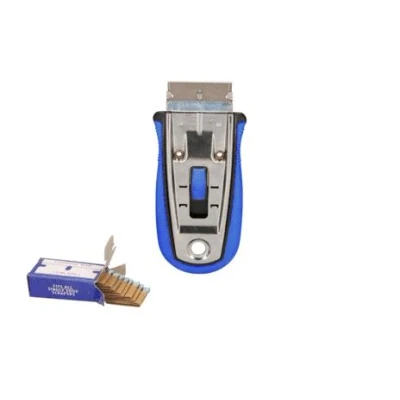 Imagem de KS TOOLS BT101923 Raspador 220