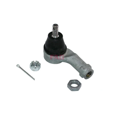 Imagem de FAG 840 1468 10 Rótula de direção M14x1,5